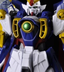 Bandai Spirits Gundam Universe GU GU-01 GU01 RX-78-2 Gundam GU-02 GU02 Wing Gundam GU-03 GU03 Unicorn Gundam Set Of 3 -Cheap Toy Store 6011e25791
