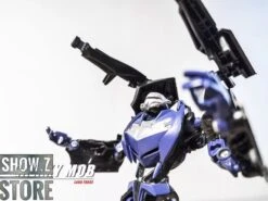 APC Toys Galaxy Mob TFP Vehicon -Cheap Toy Store 60c666dc85