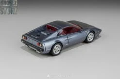 X-Transbots MX-14T Flipout Wildrider Youth Version -Cheap Toy Store 6105ab6287