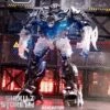 Unique Toys R-04C Nero Galvatron Clear Version -Cheap Toy Store 61769d7b1c