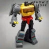 MechFansToys MFT MF-25N Grimlock Comic Version -Cheap Toy Store 621b7d59d3