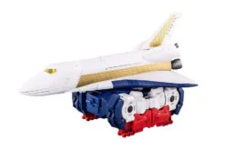 Mastermind Creations R-36 Inventa Sky Lynx 31 Mastermind Creations R-36 Inventa Sky Lynx -Cheap Toy Store 6290925364