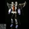 Zeta Toys EX-17 Sky Gill Skywarp -Cheap Toy Store 62a7d16d32