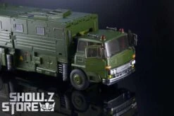 XTransbots MX-36 Bulwark Bulkhead -Cheap Toy Store 62c5a87026