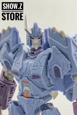 Mastermind Creations R-22 Boreas Cyclonus -Cheap Toy Store 62cc503488