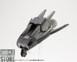 Kotobukiya M.S.G. Modeling Support Goods Gigantic Arms Orbital Maneuver Model Kit -Cheap Toy Store 630f6151f0