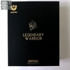 [No Box] Wei Jiang WJ W-8611 Optimus Prime For M-06 Legendary Warrior Grimlock Oversized -Cheap Toy Store 63b3ab115e