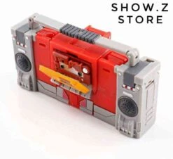 Magic Square MS-Toys B-17 MS-B17 Stereo Master Blaster -Cheap Toy Store 64180abbec