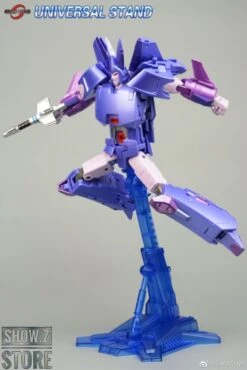 FansToys Universal Stand 12 FansToys Universal Stand -Cheap Toy Store 64278c43cd