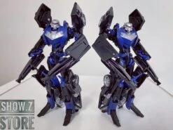 APC Toys Galaxy Mob TFP Vehicon -Cheap Toy Store 64da5250ae