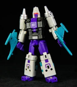 Unique Toys UT YM05 Palm Collection Day & Night Snapdragon Cerebros -Cheap Toy Store 65383edbd1