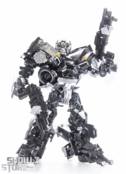 BW TW-1026B Studio Series SS-14 Ironhide Regular Version -Cheap Toy Store 65616ed03a