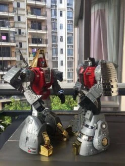 Perfect Fusion PF01 Cesium Caesium 29 Perfect Fusion PF01 Cesium Caesium -Cheap Toy Store 66759931ee