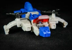 Unique Toys YM04 Palm Collection No Minds & Unhappy Highbrow Apeface -Cheap Toy Store 66ba73a2c5