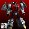 FansToys FT-07 Stomp (Sludge) -Cheap Toy Store 672fceeda3