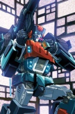 Mastermind Creations R-34 Cylindrus Roller 34 Mastermind Creations R-34 Cylindrus Roller -Cheap Toy Store 67560a5e84