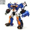 Fansproject Warbot WB-007 Dai-Z Dai Atlas -Cheap Toy Store 678e74cb31