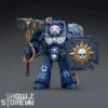 JoyToy Source 1/18 Warhammer 40K Ultramarines Terminators Brother Acastian -Cheap Toy Store 6797c1fc40