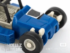 4th Party Transformers G1 Mini Vehicles: Beachcomber 11 4th Party Transformers G1 Mini Vehicles: Beachcomber -Cheap Toy Store 67e0457388