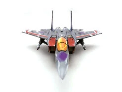 Yes Model YM-03J MP11SC Starscream Cell Shaded -Cheap Toy Store 67f0cc203a
