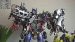 Aoyi Mech LS-18 Jazz -Cheap Toy Store 684c8a6d52