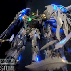 Kosmos LED Units For 1/100 XXXG-00W0 Wing Gundam Zero (EW) Ver. Ka -Cheap Toy Store 68855be7b9