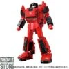 Takara Tomy Masterpiece MP-39+ Spinout -Cheap Toy Store 689239c228