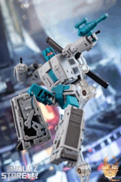 Magic Square MS-B54D Tornado Vortex IDW Version 36 Magic Square MS-B54D Tornado Vortex IDW Version -Cheap Toy Store 68dba9b215