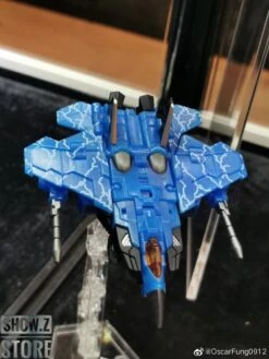 IronFactory EX-20H Tyrant’s Wings Hecatolite Ion Storm -Cheap Toy Store 691ab9c5be