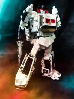 Takara MP-42 Masterpiece Cordon Diaclone Sunstreaker -Cheap Toy Store 697ed7b8a2