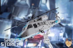 Magic Square MS-B54D Tornado Vortex IDW Version 25 Magic Square MS-B54D Tornado Vortex IDW Version -Cheap Toy Store 698fa29203