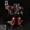 Zeta Toys EX-14 Pluto Thrust -Cheap Toy Store 69f0495736