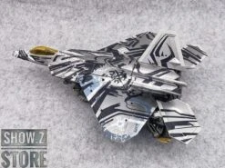 4th Party MPM-10 T-10S Starscream Seibertron Color Oversized Version W/ LED 10 4th Party MPM-10 T-10S Starscream Seibertron Color Oversized Version W/ LED -Cheap Toy Store 6a4a63d776