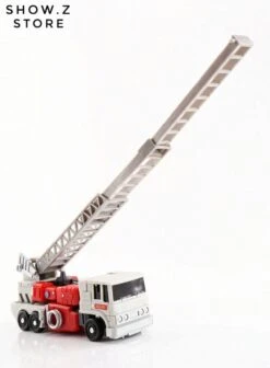 Magic Square MS-Toys MS B-02F MS-B02F Fevernova Artfire 15 Magic Square MS-Toys MS B-02F MS-B02F Fevernova Artfire -Cheap Toy Store 6a88be703d