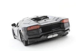 Visual Toys VT-01 Peru Kill AOE Lockdown W/ 2 Steeljaws -Cheap Toy Store 6a8af1464f