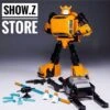 KBB MP-21 OS MP Bumblebee -Cheap Toy Store 6accbbf324