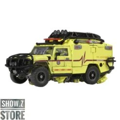 Takara Tomy Masterpiece Movie Series MPM-11 Ratchet -Cheap Toy Store 6b3876ebbd