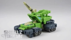 Cheap Toy Store -Cheap Toy Store 6b4165d1c2