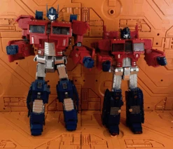 Zeta Toys EX-01 MP10 Optimus Prime -Cheap Toy Store 6b4374e863