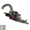 Kotobukiya Modeling Support Goods Gigantic Arms Strike Serpent Model Kit -Cheap Toy Store 6c2700de28