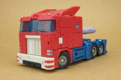 Toyworld TW-01C TW-02C Orion Optimus Prime + Hegemon Megatron Set Of 2 15 Toyworld TW-01C TW-02C Orion Optimus Prime + Hegemon Megatron Set Of 2 -Cheap Toy Store 6c27b2884d