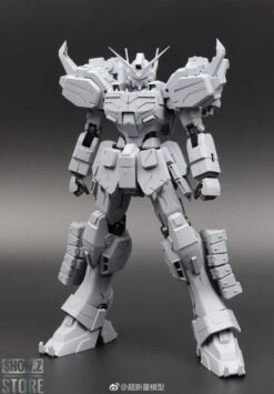 SuperNova Model SN MG 1/100 XXXG-01H2 XXXG01H2 Gundam Heavyarms Custom Kai Gunpla -Cheap Toy Store 6c4f46ff4b