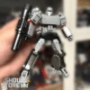 NewAge H-9 Agamemnon Megatron -Cheap Toy Store 6c5be7897f
