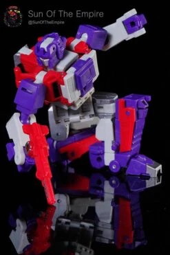 Unique Toys YM04 Palm Collection No Minds & Unhappy Highbrow Apeface -Cheap Toy Store 6c9fa12c69