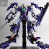 Daban PG GN-001/hs-A01 1/60 Avalanche Exia W/ LED & Battle Damaged Kit & Dash Unit Kit -Cheap Toy Store 6cc99b8f36
