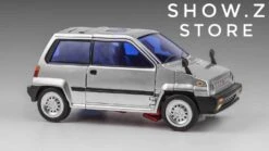 XTransbots XTB MX-17H MX17H Heral Crosscut -Cheap Toy Store 6ce5f42463