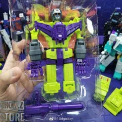 [Pre-Order] Newage Upgrade Kit For Hephaestus Devastator -Cheap Toy Store 6d03fad44c