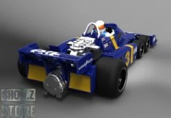 XTransbots MX-16R Overheat Drag Strip Racer Version Limited Edition 20 XTransbots MX-16R Overheat Drag Strip Racer Version Limited Edition -Cheap Toy Store 6ddf8ba7ca