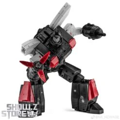Newage H53D Daya Michael Omega Supreme -Cheap Toy Store 6de6562273