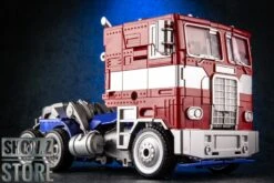 Aoyi Mech H6003-6 Optimus Prime Oversized -Cheap Toy Store 6de686cd8b